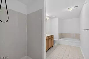 506 Donato Cir, Scotch Plains Township, NJ 07076 - Photo 27