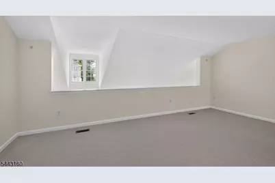 506 Donato Cir, Scotch Plains Township, NJ 07076 - Photo 17