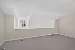 506 Donato Cir, Scotch Plains Township, NJ 07076 - Photo 17