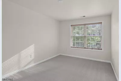 506 Donato Cir, Scotch Plains Township, NJ 07076 - Photo 21