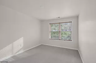 506 Donato Cir, Scotch Plains Township, NJ 07076 - Photo 21