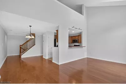 506 Donato Cir, Scotch Plains Township, NJ 07076 - Photo 11