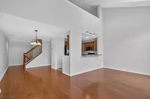 506 Donato Cir, Scotch Plains Township, NJ 07076 - Photo 11
