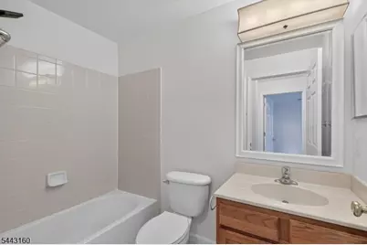 506 Donato Cir, Scotch Plains Township, NJ 07076 - Photo 19