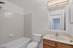 506 Donato Cir, Scotch Plains Township, NJ 07076 - Photo 19