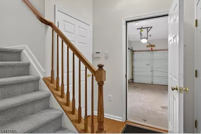 506 Donato Cir, Scotch Plains Township, NJ 07076 - Photo 3