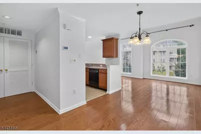 506 Donato Cir, Scotch Plains Township, NJ 07076 - Photo 1