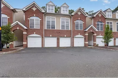 506 Donato Cir, Scotch Plains Township, NJ 07076 - Photo 35