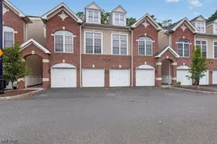506 Donato Cir, Scotch Plains Township, NJ 07076 - Photo 35