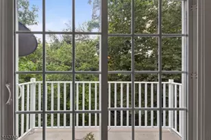 506 Donato Cir, Scotch Plains Township, NJ 07076 - Photo 23