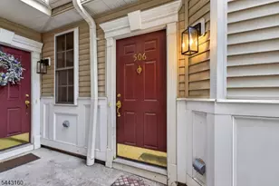 506 Donato Cir, Scotch Plains Township, NJ 07076 - Photo 33