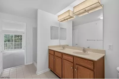 506 Donato Cir, Scotch Plains Township, NJ 07076 - Photo 29