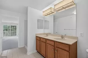 506 Donato Cir, Scotch Plains Township, NJ 07076 - Photo 29