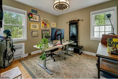 11 Manor Rd, Verona, NJ 07044 - Photo 11