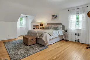 11 Manor Rd, Verona, NJ 07044 - Photo 17