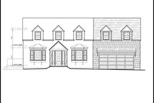 11 Manor Rd, Verona, NJ 07044 - Photo 25