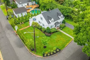 11 Manor Rd, Verona, NJ 07044 - Photo 23