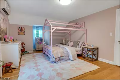 11 Manor Rd, Verona, NJ 07044 - Photo 19