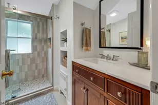 11 Manor Rd, Verona, NJ 07044 - Photo 15