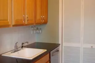 280 Main St, Little Falls Township, NJ 07424 - Photo 15