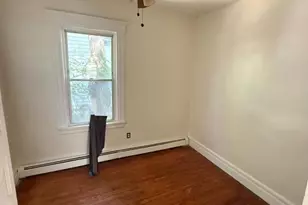 38 W Avon Ave, Irvington, NJ 07111 - Photo 3