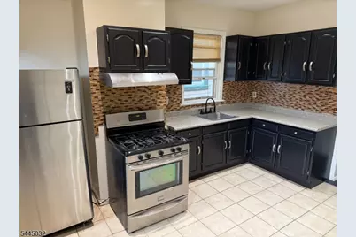 38 W Avon Ave, Irvington, NJ 07111 - Photo 5