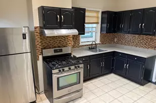 38 W Avon Ave, Irvington, NJ 07111 - Photo 5