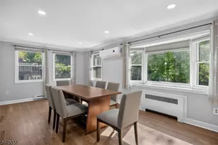 29 Laurel Ave, Livingston, NJ 07039 - Photo 5
