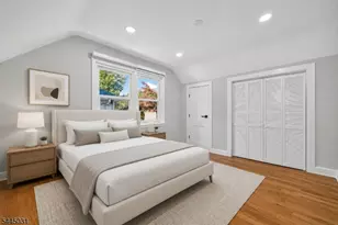 29 Laurel Ave, Livingston, NJ 07039 - Photo 17