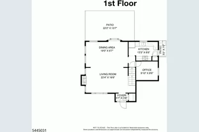 29 Laurel Ave, Livingston, NJ 07039 - Photo 27