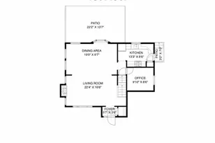 29 Laurel Ave, Livingston, NJ 07039 - Photo 27