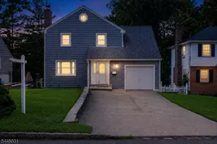 29 Laurel Ave, Livingston, NJ 07039 - Photo 25