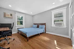 29 Laurel Ave, Livingston, NJ 07039 - Photo 15