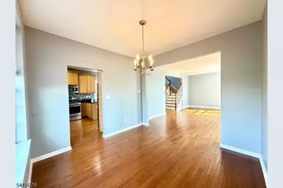 162 Sowers Dr, Mount Olive, NJ 07840 - Photo 15