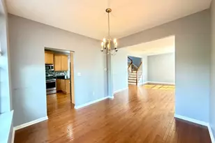 162 Sowers Dr, Mount Olive, NJ 07840 - Photo 15