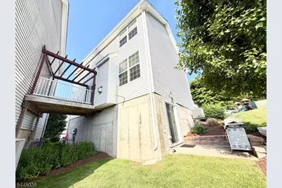162 Sowers Dr, Mount Olive, NJ 07840 - Photo 35