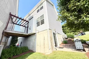 162 Sowers Dr, Mount Olive, NJ 07840 - Photo 35