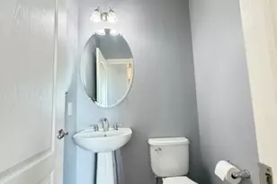 162 Sowers Dr, Mount Olive, NJ 07840 - Photo 11