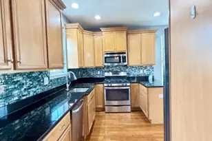162 Sowers Dr, Mount Olive, NJ 07840 - Photo 5