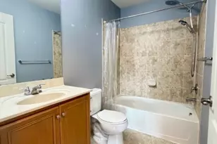 162 Sowers Dr, Mount Olive, NJ 07840 - Photo 31