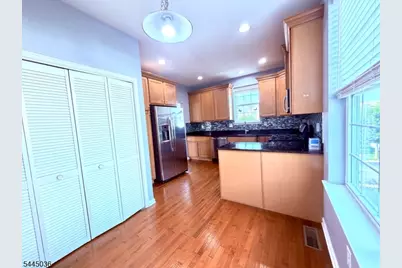 162 Sowers Dr, Mount Olive, NJ 07840 - Photo 7