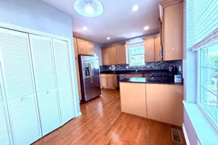 162 Sowers Dr, Mount Olive, NJ 07840 - Photo 7