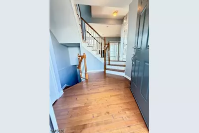 162 Sowers Dr, Mount Olive, NJ 07840 - Photo 3