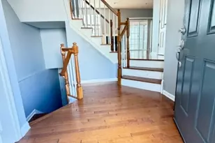 162 Sowers Dr, Mount Olive, NJ 07840 - Photo 3
