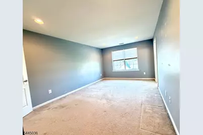 162 Sowers Dr, Mount Olive, NJ 07840 - Photo 25