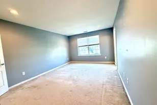 162 Sowers Dr, Mount Olive, NJ 07840 - Photo 25