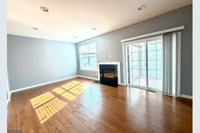 162 Sowers Dr, Mount Olive, NJ 07840 - Photo 17