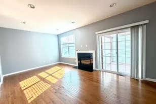 162 Sowers Dr, Mount Olive, NJ 07840 - Photo 17