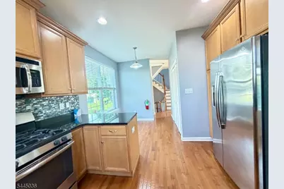162 Sowers Dr, Mount Olive, NJ 07840 - Photo 9