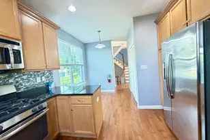 162 Sowers Dr, Mount Olive, NJ 07840 - Photo 9